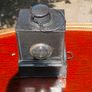 Railway Lamp Image 2