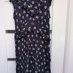 savida summer dress size 16