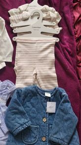 0-3mths bnwt
