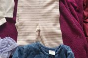 0-3mths bnwt