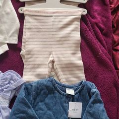 0-3mths bnwt