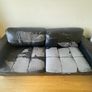 sofa Image 2