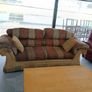 sofa Image 4