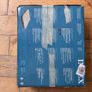Inflatable mattress great condition Image 3