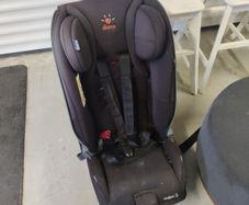Diono radian 5