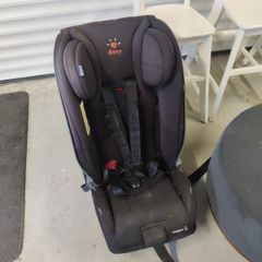 Diono radian 5