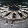 parts of fiat 500 Image 4