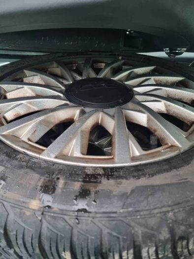 parts of fiat 500