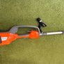 Husqvarna PROFESSIONAL 520iHE3 Battery Hedge Trimmer new Image 6