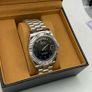 Seiko Watch Mods - Custom requests taken!! Image 10