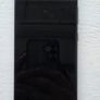 Samsung Galaxy S21 FE 5G (128GB) Image 5