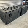 tool box Image 2