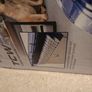 Electric carpet cleaner Image 5
