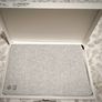 Samsung Galaxy Tab S11 X730 12 GB / 128 GB Silver Image 6