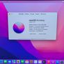 A1534 Apple MacBook 12'' M3 8GB 256GB SSD Monterey Early 2016 Image 4