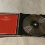 Ravel - Orchestral Works Cd Image 2