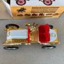 Nacoral Model Cars Renault & Peugeot  Rare Made in Spain Image 9