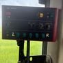 Hardi Master 1200L Image 10