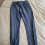 Boys Clothes Bundle Image 9