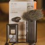 Sony ECM-W2BT Wireless Vlogging Microphone Image 3