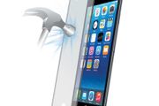 iPhone 6/6s Tempered Glass Screen Protectors