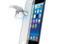 main image for ad iPhone 6/6s Tempered Glass Screen Protectors