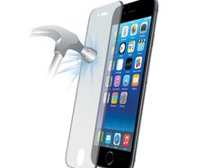 iPhone 6/6s Tempered Glass Screen Protectors