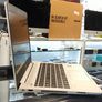 HP ProBook 430 G6 13.3" Intel Core i5-8265U 12GB RAM 256GB SSD Windows 11 Pro Fingerprint (Sale Price) Image 9