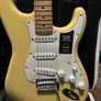 Fender Stratocaster Image 2
