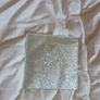 Glass Trinket holder Image 2
