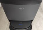 Eufy X9 Pro - Robot vacuum