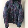 Helen steel jacket Image 2