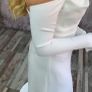 Wedding dress Image 7