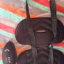 Car seat Image 8