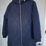 New.women jacket.size 10/12. Image 2