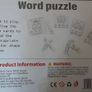 Pre School Image 2