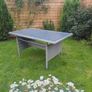 garden table Image 3