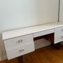 Side board Image 2
