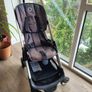 Bugaboo Ant Stroller (2020) Image 2