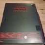 Star Wars Black Series: Emperor Palpatine and Throne 6'' Exclusive Image 5