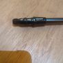 Driver shaft Image 4