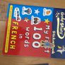 First French Words book bundle Image 4