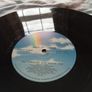 Nu Sungo / Del Corazon 12" Vinyl Single Spyro Gyra Image 2
