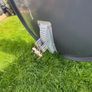 Sat dish Image 2