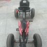 Go Kart Image 6