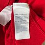 Tommy Hilfiger Knit T-Shirt - Mercerized Cotton Image 8