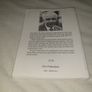 The Shell Book of the McCarthy Cup All ireland Senior Finals    Gaa book Image 2
