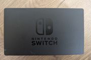 Nintendo Switch Dock