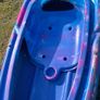 Kayaks Image 4