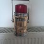 Vintage Pifco car lamp Image 3